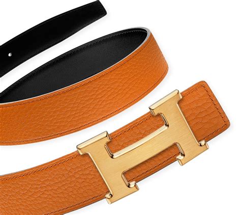 birkin belt hermes|hermes belt women.